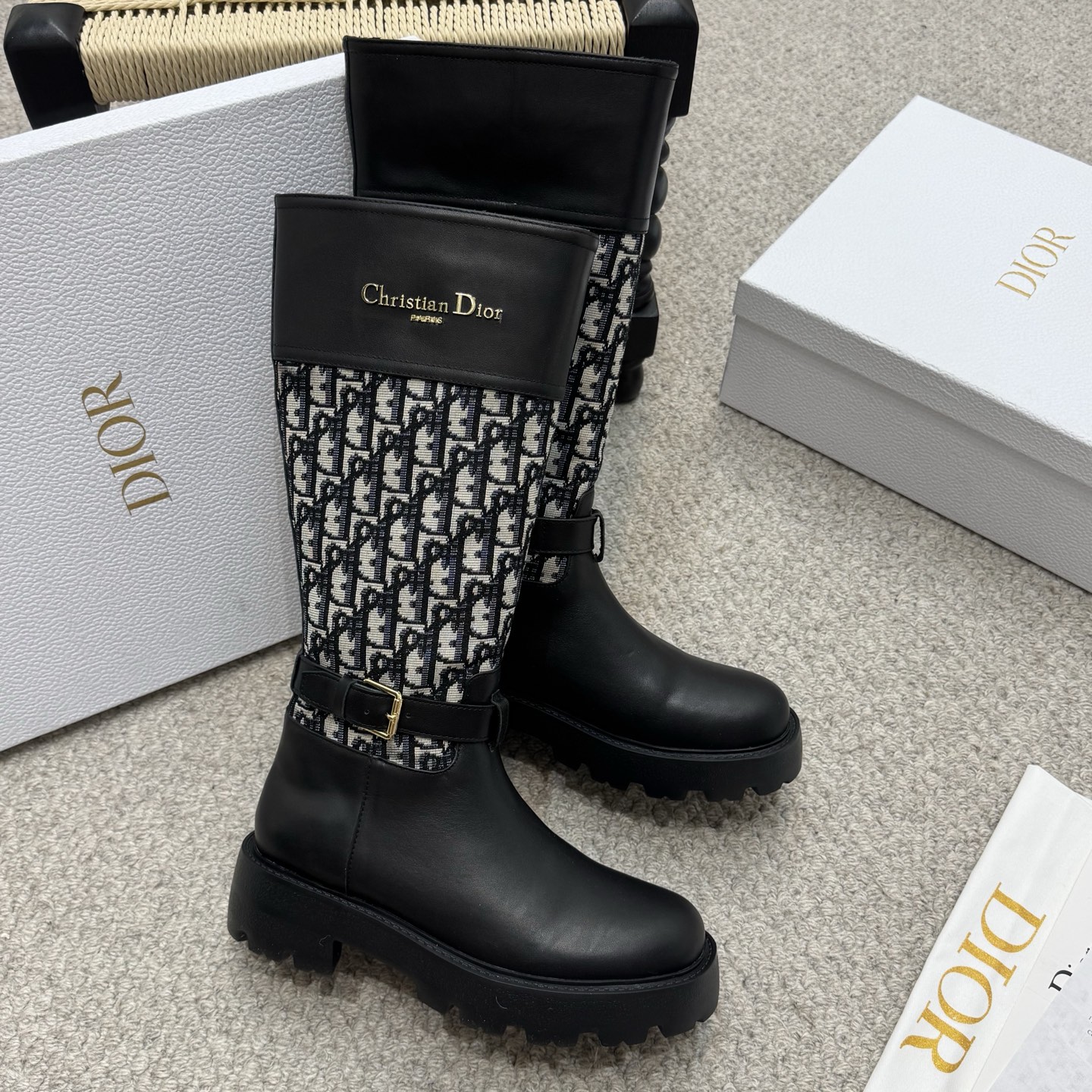 20251017/Dior_251017